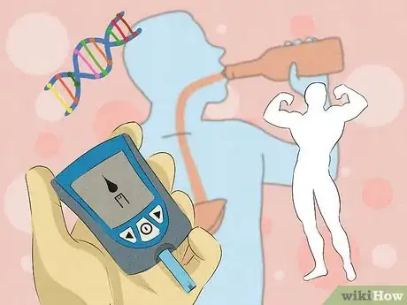 Imagem intitulada Calculate Blood Alcohol Level Step 7