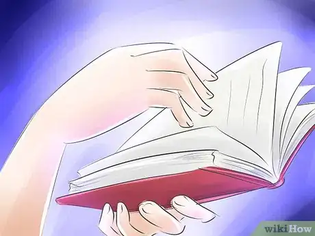 Imagem intitulada Write a Synthesis Essay Step 2