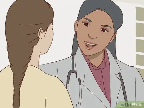 Imagem intitulada Read a Tuberculosis Skin Test Step 3