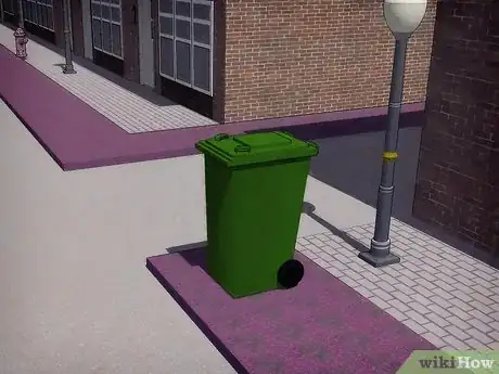 Imagem intitulada Recycle Plastic Step 10