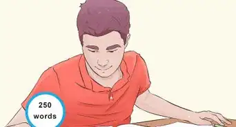 Redigir um Relatório de Problema e Solução