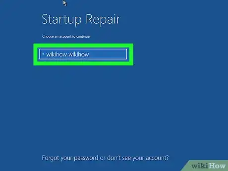 Imagem intitulada Fix a PC Which Won't Boot Step 21