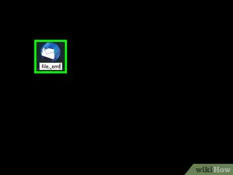 Imagem intitulada Open EML Files Step 6
