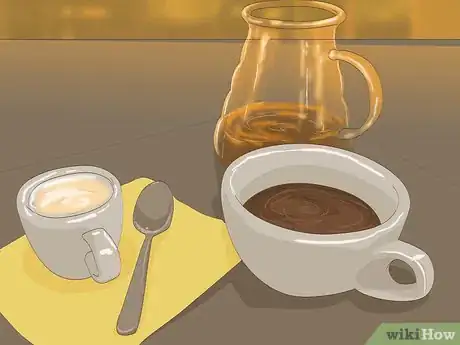 Imagem intitulada Like Coffee Step 2