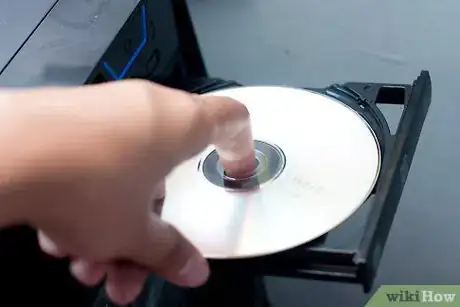 Imagem intitulada Copy a DVD on a Windows Computer Step 9