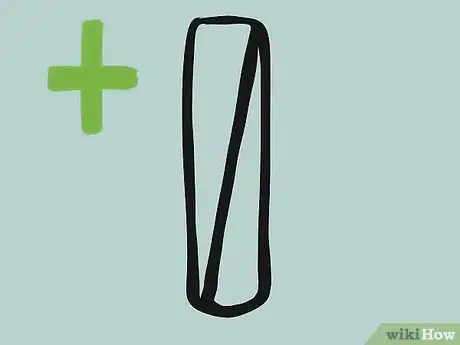 Imagem intitulada Do a Math Magic Trick Step 3