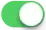Imagem intitulada Iphoneswitchonicon1.png
