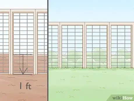 Imagem intitulada Get Rid of Frogs Step 10