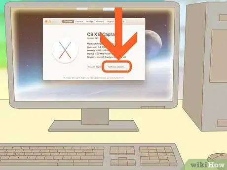 Imagem intitulada Be a Computer Genius Step 21