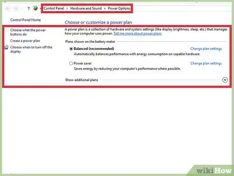 Imagem intitulada Optimize Your PC Performance Step 11