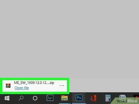 Imagem intitulada Install Intel Management Engine Step 3