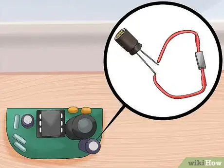 Imagem intitulada Measure Capacitance Step 3