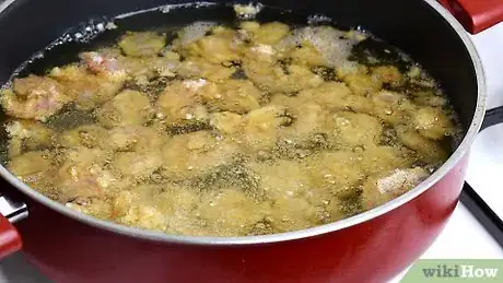 Imagem intitulada Fry Shrimp Step 12