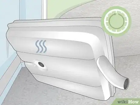 Imagem intitulada Clean a Gas Tank Step 13