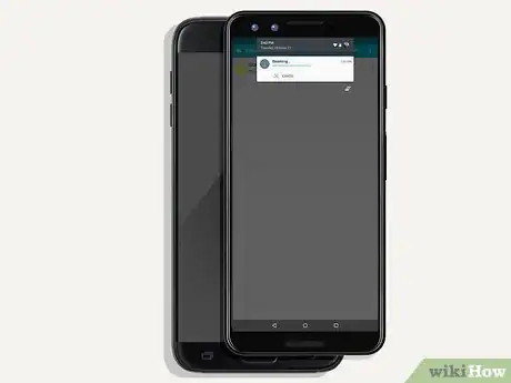 Imagem intitulada Share Apps on Android Bluetooth Step 20