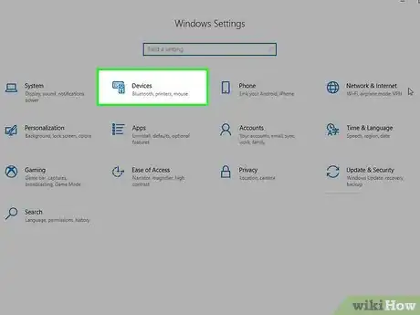 Imagem intitulada Connect a Razer Controller to a PC Step 5