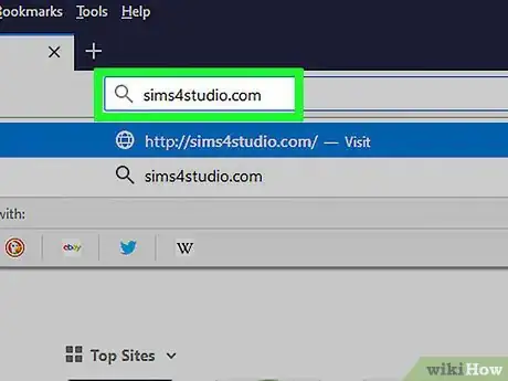 Imagem intitulada Make Sims 4 Run Faster Step 4