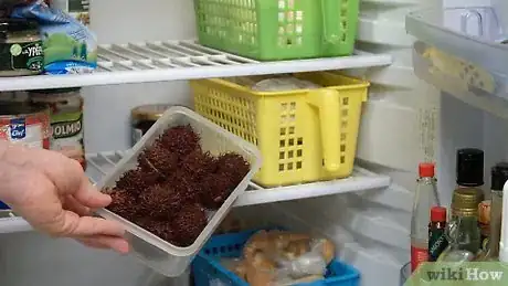Imagem intitulada Eat a Rambutan Step 9