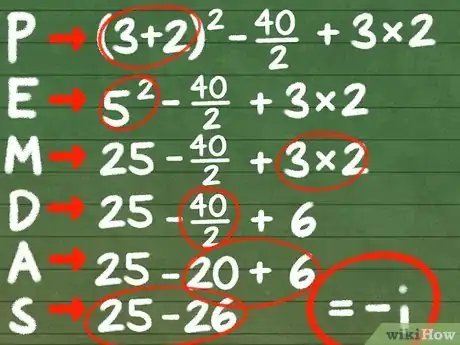 Imagem intitulada Simplify Algebraic Expressions Step 3