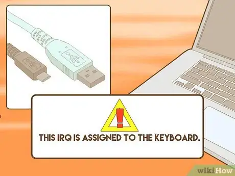 Imagem intitulada Be a Computer Genius Step 15