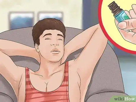 Imagem intitulada Use Essential Oils Step 11