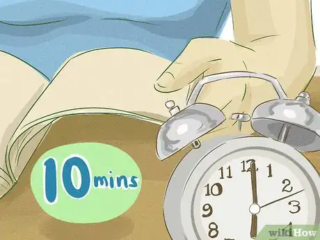 Imagem intitulada Learn Speed Reading Step 14