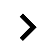 Imagem intitulada Android7expandright.png