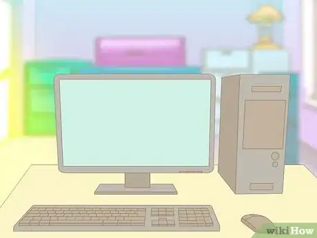 Imagem intitulada Be a Computer Genius Step 20