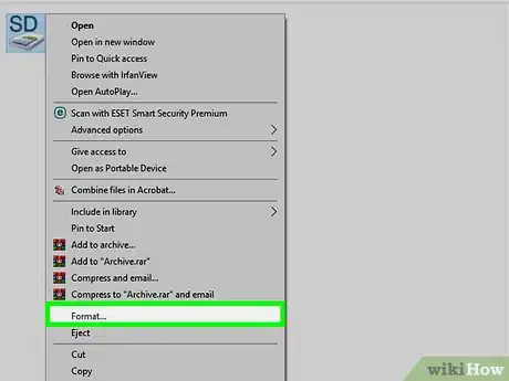 Imagem intitulada Remove Shortcut Virus on Windows Step 24