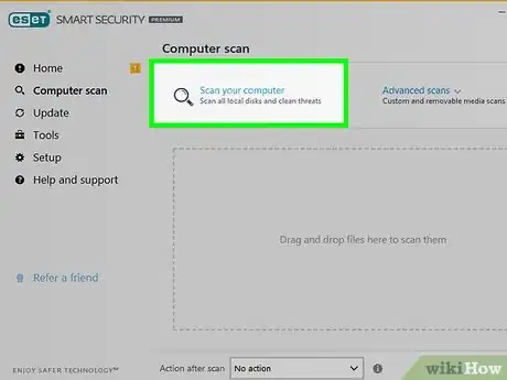 Imagem intitulada Remove Shortcut Virus on Windows Step 19