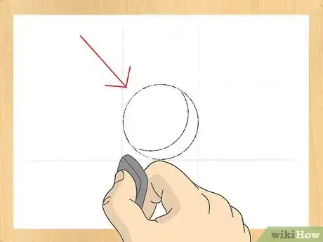 Imagem intitulada Draw a Sphere Step 37