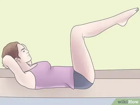 Imagem intitulada Look Like a Victoria's Secret Model Step 4
