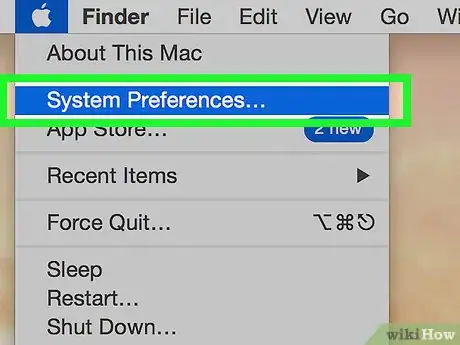 Imagem intitulada Set Up Port Forwarding on a Router Step 14