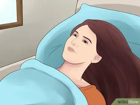 Imagem intitulada Have a Daily Routine Step 10