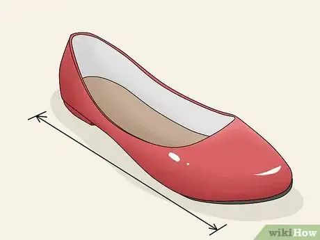 Imagem intitulada Measure Without a Ruler Step 7