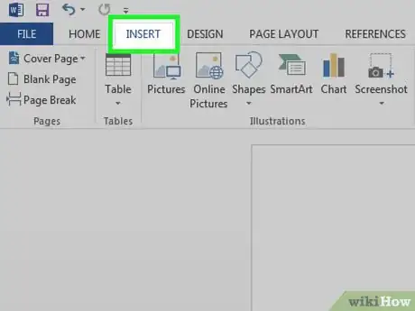 Imagem intitulada Insert Equations in Microsoft Word Step 23