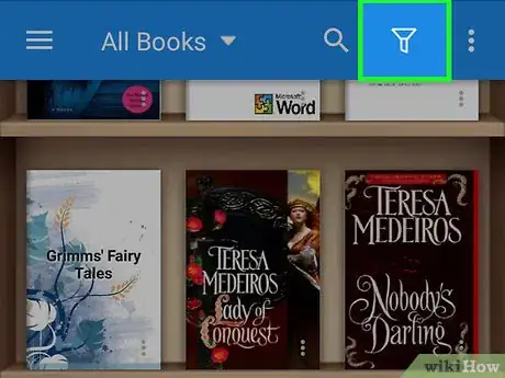Imagem intitulada Use Moon+ Reader on Android Step 31