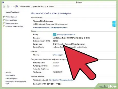 Imagem intitulada Use AutoCAD Step 2