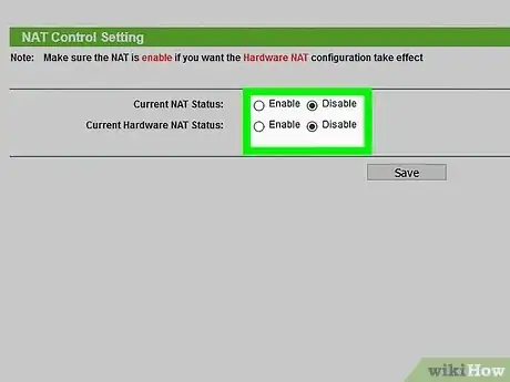 Imagem intitulada Use a Router As a Switch Step 9