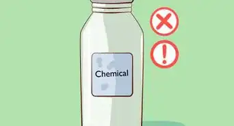 Remover Lêndeas do Cabelo