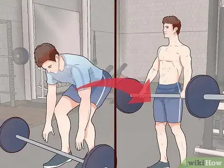 Imagem intitulada Get in Shape Fast Step 7