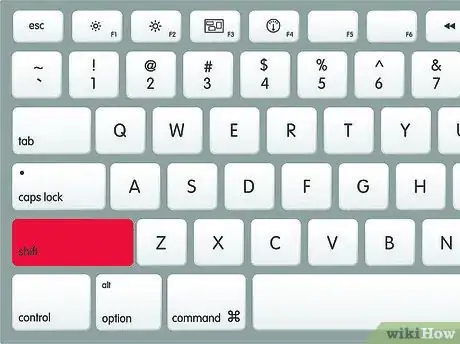 Imagem intitulada Boot in Safe Mode Step 16