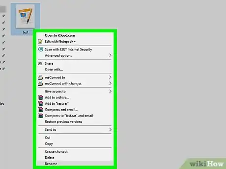Imagem intitulada Open a Pages File on PC or Mac Step 5
