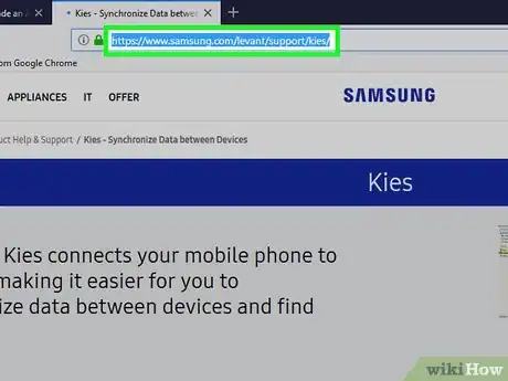 Imagem intitulada Manually Upgrade an Android Device Operating System Step 8