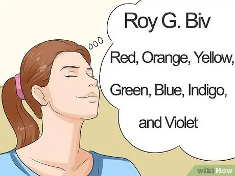 Imagem intitulada Memorize Notes for a Test Step 16