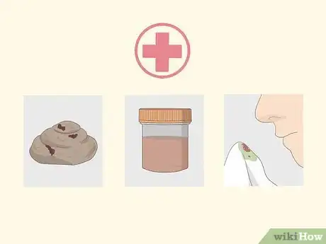 Imagem intitulada Check a Fever Without a Thermometer Step 13