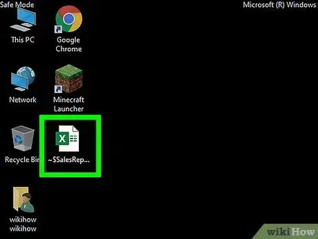 Imagem intitulada Delete Corrupted Files Step 12