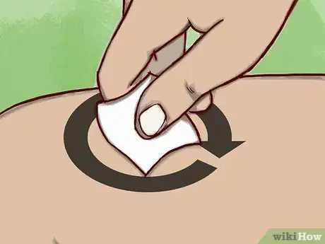 Imagem intitulada Give a B12 Injection Step 13