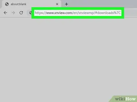Imagem intitulada Open an EMZ File on PC or Mac Step 18