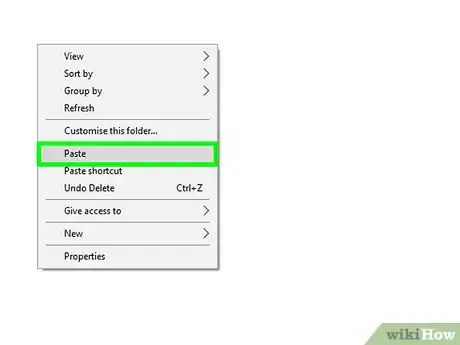 Imagem intitulada Remove Shortcut Virus on Windows Step 26